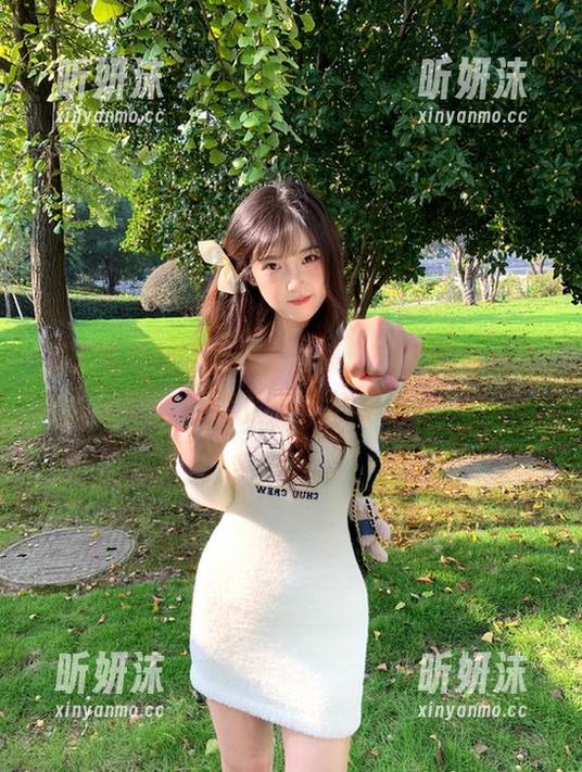 深入森萝财团无圣光合集，10D肉丝运动鞋桌下秘辛大揭露