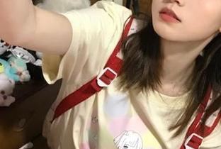 First Image