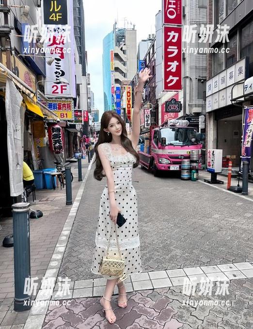 森萝财团 森萝财团最新白丝写真盛宴分享,尽享视觉艺术的魅力