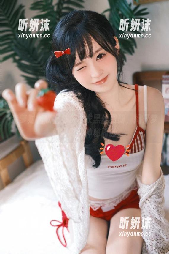 森萝财团 森萝财团献上免费白衣黑丝图册,揭开梦幻摄影的神秘面纱