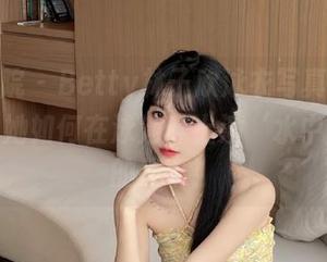First Image