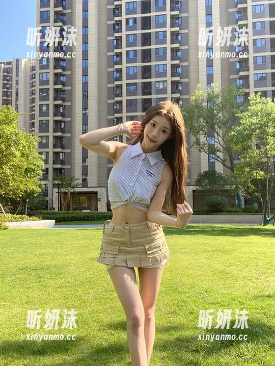 模范学院-仓井优香 模范学院 - 最新剧情合集:仓井优香用写真作品讲述她的故事,尽在你眼前!