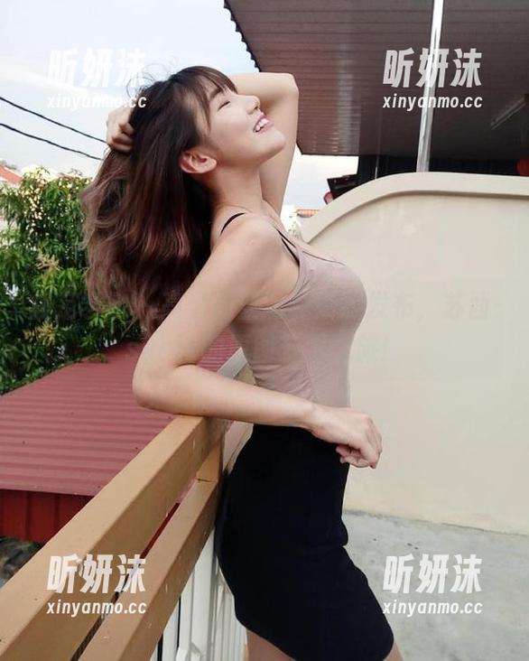 模范学院-苏西-susie 模范学院 - 高清肉丝写真震撼发布,苏西-susie的原图艺术之旅!