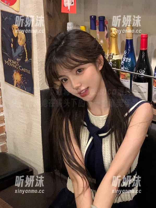 模范学院-蒋小静Jessica 模范学院 - 下载蒋小静Jessica清纯写真集,捕捉她在镜头下的每一份唯美与灵动!