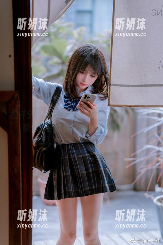 樱井宁宁 樱井宁宁《死库水》系列高清在线写真,带你体会青春与活力的无限魅力!