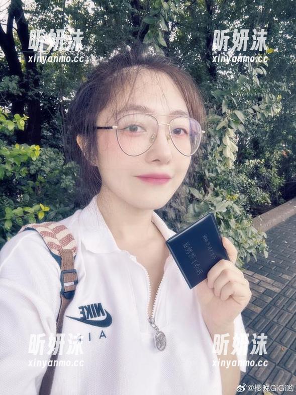 最新樱晚gigi和服写真作品集，让你领略日式风情的独特魅力