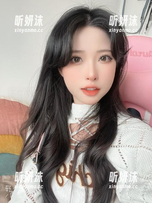 清水由乃 不容错过的清水由乃2B同人花嫁写真更新,带你欣赏精彩图片