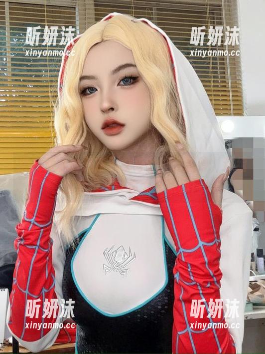 揭开清水由乃暗黑纹身的神秘面纱，这组图片资源让你大开眼界！