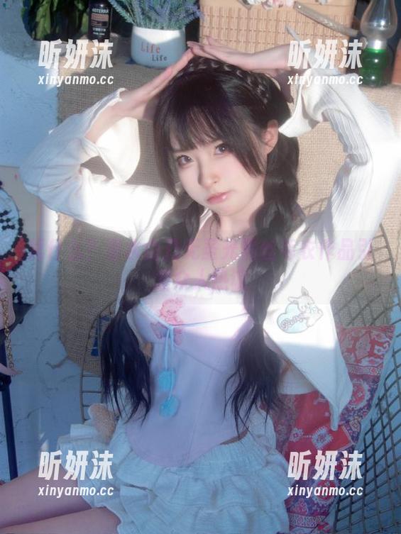 清水由乃 凭什么?清水由乃无圣光黑丝毛衣作品引发众人热议