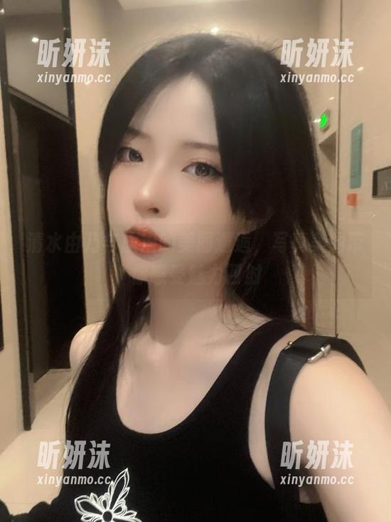 清水由乃与旗袍的美丽邂逅，写真美图带你感受魅力四射