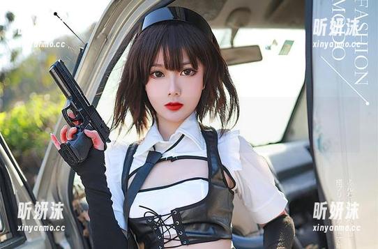 炸蛋Boom 福利时间到!炸蛋Boom推荐YouMi尤蜜-九尾玉藻前作品下载,绝对不容错过的精彩!