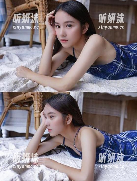 爱蜜社 - 夏正正的定制服装系列，精美图片再现时尚的多样性