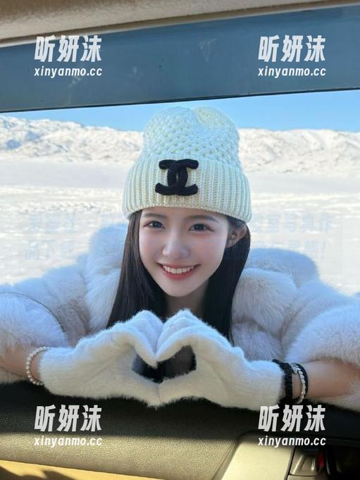 爱蜜社-张思允Nice 爱蜜社 - 独家:张思允Nice教室写真作品下载,尽情欣赏她的无限创意与灵感!