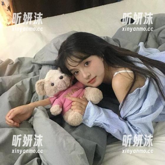 爱蜜社-闵妮Mily 爱蜜社 - 邂逅闵妮Mily的全套和服写真,别致图片记录每一个动人瞬间