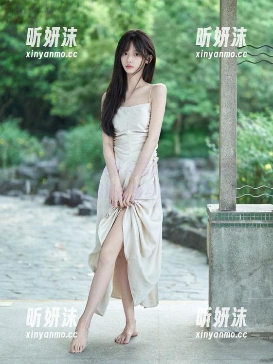 爱蜜社-黄乐然 爱蜜社 - 发现黄乐然高跟鞋作品,这里有你从未见过的免费照片盛宴!