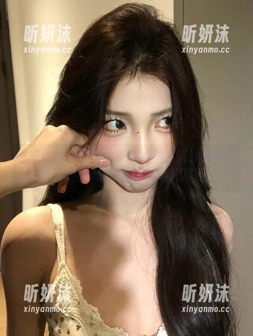 物恋传媒-婷婷 物恋传媒 - 婷婷女王在线写真资源震撼来袭,带给你前所未有的视觉享受!
