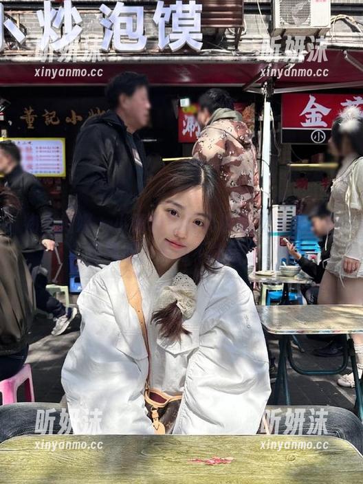 物恋传媒-小晴 物恋传媒 - 小晴粉色写真原图大放送,免费领取,绝对不能错过!