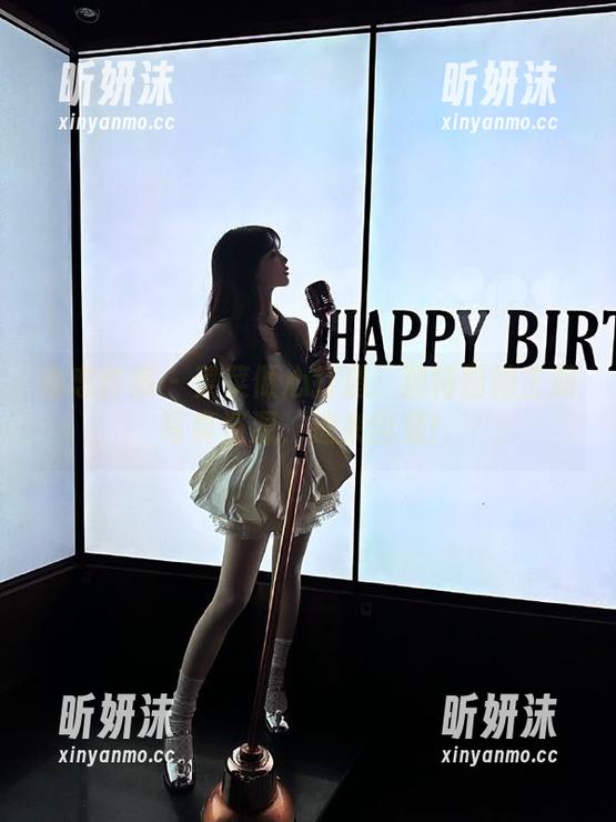 物恋传媒 - 菜菜倾心打造：独特厨娘主题写真资源，速来围观！