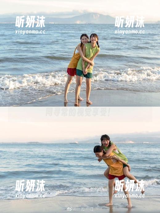 物恋传媒-菲菲 物恋传媒 - 菲菲镂空写真精选,带给你不同寻常的视觉享受!