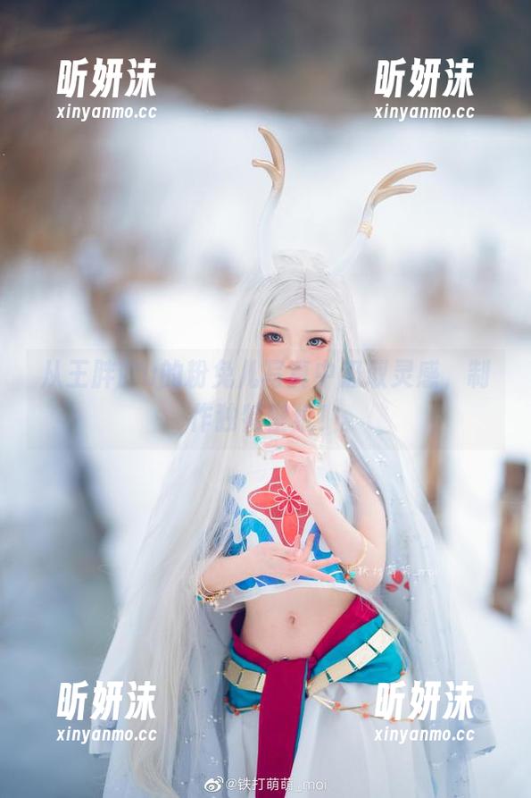 王胖胖u 从王胖胖u的粉兔儿写真中汲取灵感,制作独特壁纸!