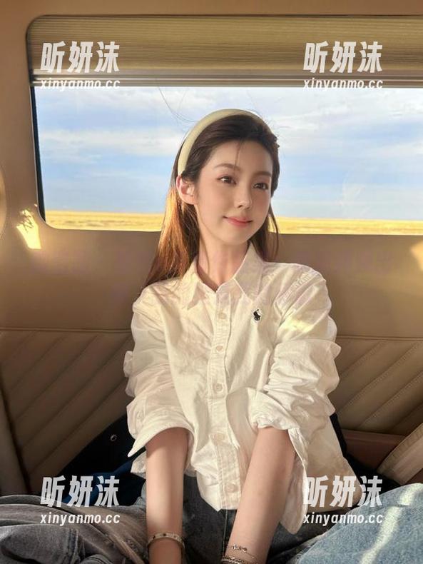 瑜瑾u 微密圈 - 瑜瑾u高清作品集:美腿频频出镜,我的腿是我的骄傲