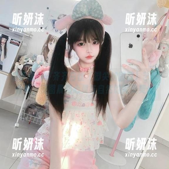 甜予摄影-齐齐 甜予摄影 - 齐齐白丝(脚尖加固款)艺术合集,美图展现心灵与自然的完美契合