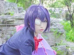 First Image