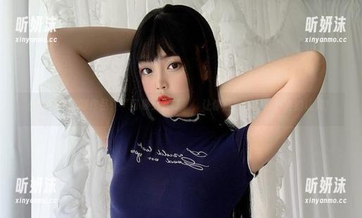 白烨烨的定制作品：“可畏兔女郎”，让你颠覆对写真行业的认知！