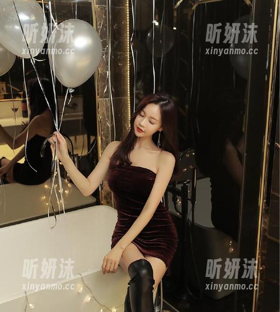 白莉爱吃巧克力定制居家作品，展现生活中的每一份甜蜜