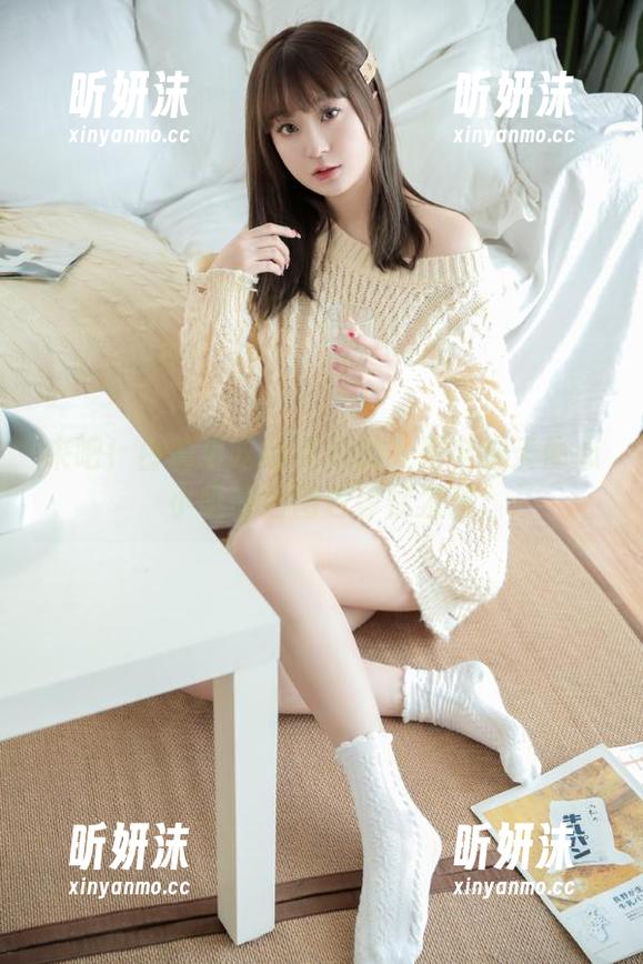 来吧！白莉爱吃巧克力的人形电脑天使心小叽高清图包等你发现