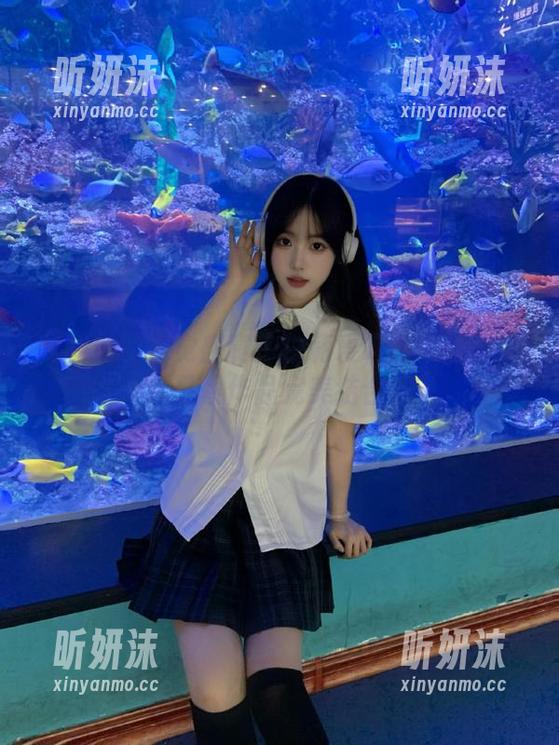 定制你的视觉盛宴：白莉爱吃巧克力与明日香作品完美结合