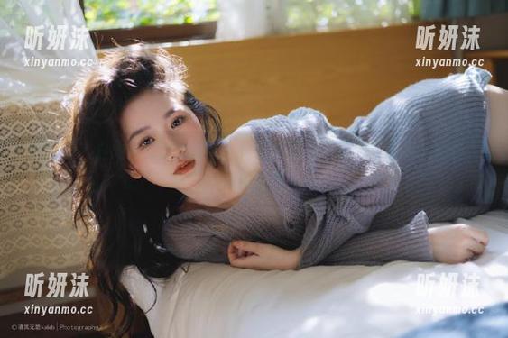 白龙猫女 微密圈 - 白龙猫女魅力无边:肉丝白蕾丝图册,尽显女性柔美气质的合集