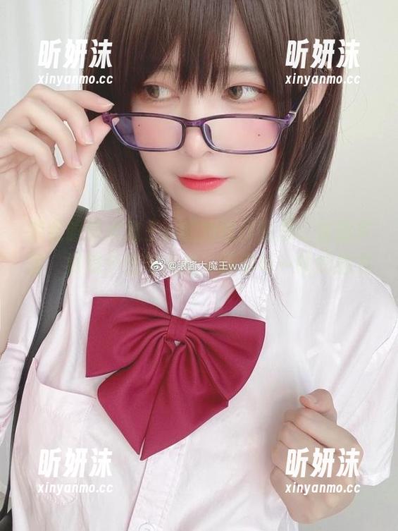 聚焦眼酱大魔王w的豹纹作品集，资源丰富，展现个性与风格，探索每一帧的魅力！