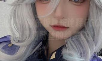First Image