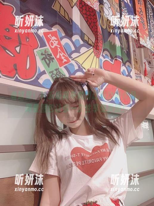 神乐坂真冬 看这里!神乐坂真冬微博订阅独特作品,限量图包让你一次性享受美丽!
