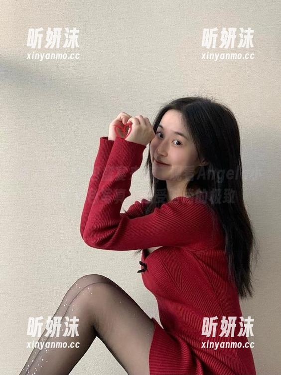 秀人网-Angela小热巴 秀人网 - 图包盛宴来袭,观看Angela小热巴黑色写真,感受时尚的极致