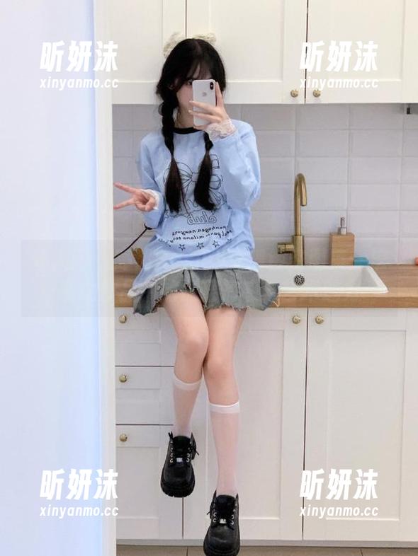 秀人网-Demon瑶瑶 秀人网 - 高清Demon瑶瑶镂空图集:挖掘她作品中的深层情感与艺术魅力