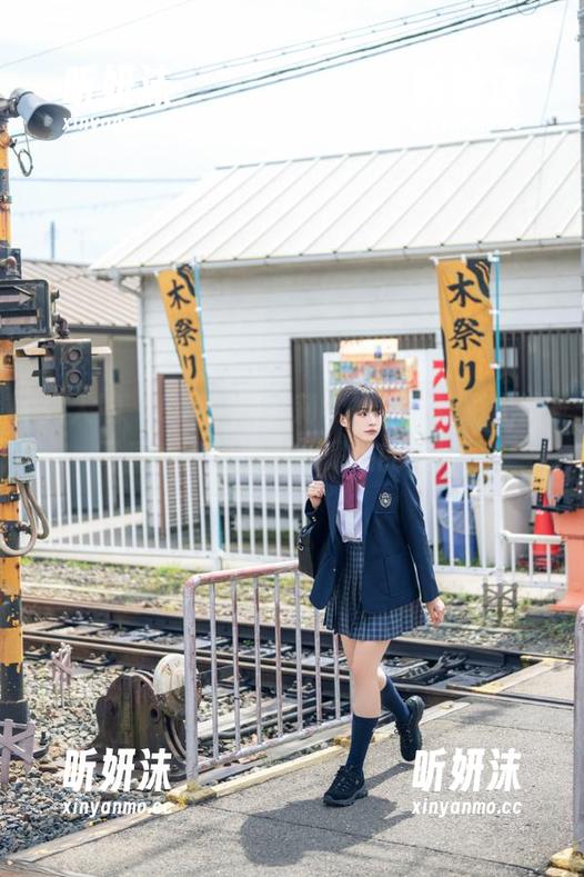 秀人网-Evelyn艾莉 秀人网 - Evelyn艾莉学姐献上精彩免费写真,唤醒你内心深处的美好!