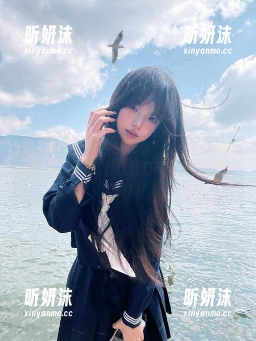 秀人网-Miko酱 秀人网 - 这组“Miko酱”的“圣诞”私房原图,难道这是让我们开启吐槽模式的节奏吗?