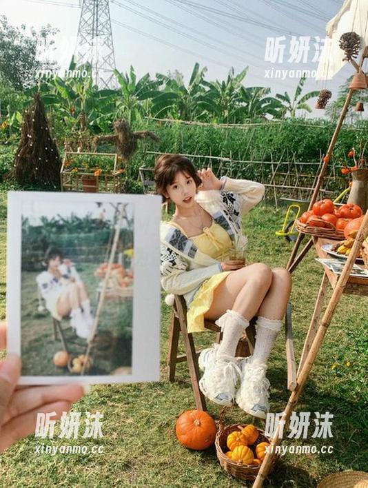 秀人网-M梦baby 秀人网 - 探秘M梦baby眼镜的魅力,免费图片为你呈现绝美瞬间!