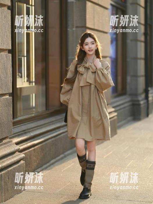 秀人网-Nono酱 秀人网 - Nono酱个人私拍图包,天使般的美丽与优雅展现无遗