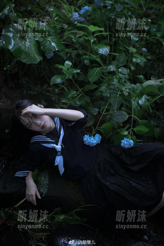 秀人网-Olivia童安琪 秀人网 - Olivia童安琪运动写真图集,享受运动时光带来的无限灵感