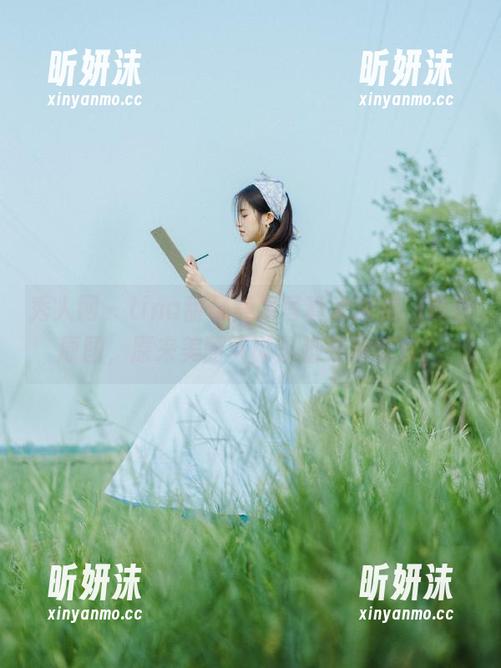 秀人网-tina甜仔 秀人网 - tina甜仔美足写真大揭秘,观看原图,原来美丽可以从脚开始绽放!