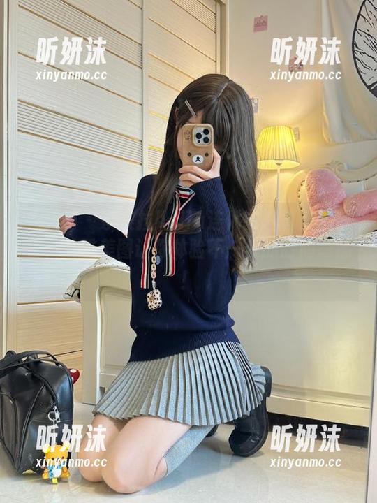 秀人网-佘贝拉bella 秀人网 - 佘贝拉bella连体衣写真在线放送,炫酷美图让你体验不一样的时尚震撼!