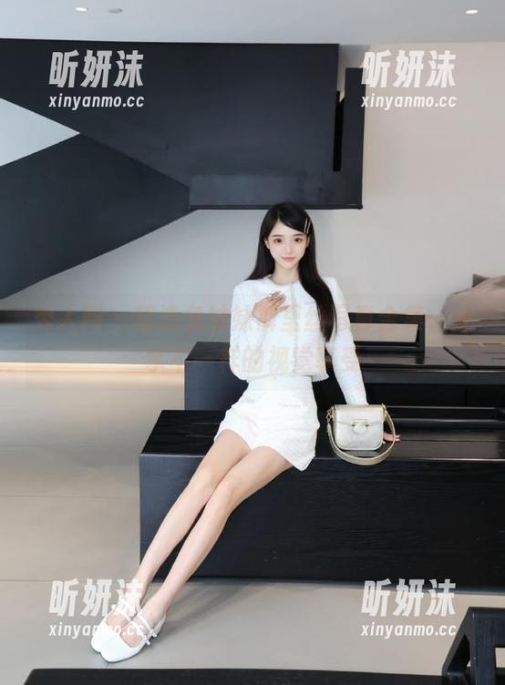 秀人网-兔妹妹 秀人网 - 精选兔妹妹裤里丝写真合集,分享不一样的视觉享受