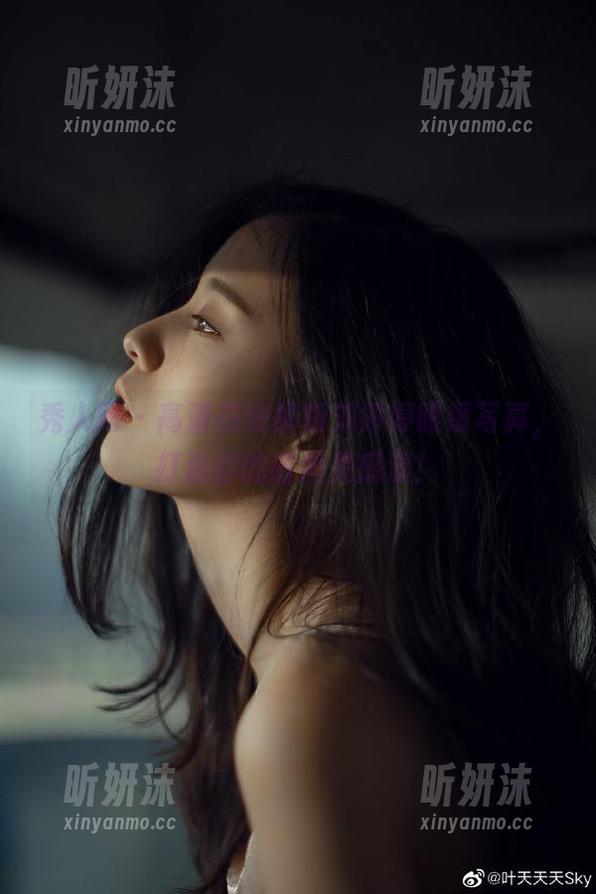 秀人网-刘婷婷 秀人网 - 高清在线解析刘婷婷眼镜写真,打造你的时尚灵感源!