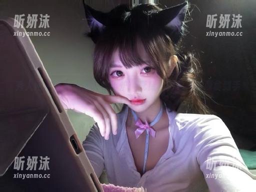 秀人网-区静瑶 秀人网 - 区静瑶的新鲜出炉:死库水图包,资源拿到手软!