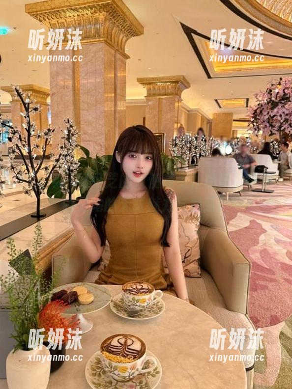 秀人网-可可芝 秀人网 - 可可芝的天使高清作品集,带你感受她的无限魅力与魅惑!