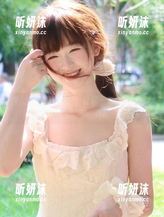 秀人网-周于希Sally 秀人网 - 精选美图,让周于希Sally的心愿旅拍带你领略不一样的旅行风景