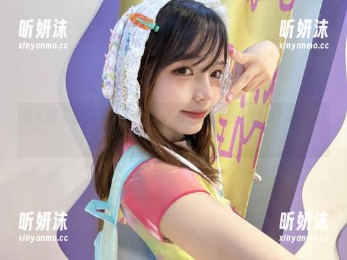 秀人网-唐安琪 秀人网 - 唐安琪云南旅拍作品全景呈现,快来下载,感受旅行的美好!